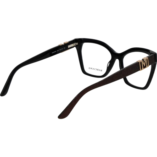 Marciano by Guess Optical Frame GM50009 005 55
