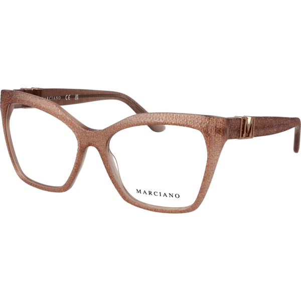 Marciano by Guess Optical Frame GM50009 057 55