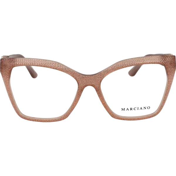 Marciano by Guess Optical Frame GM50009 057 55