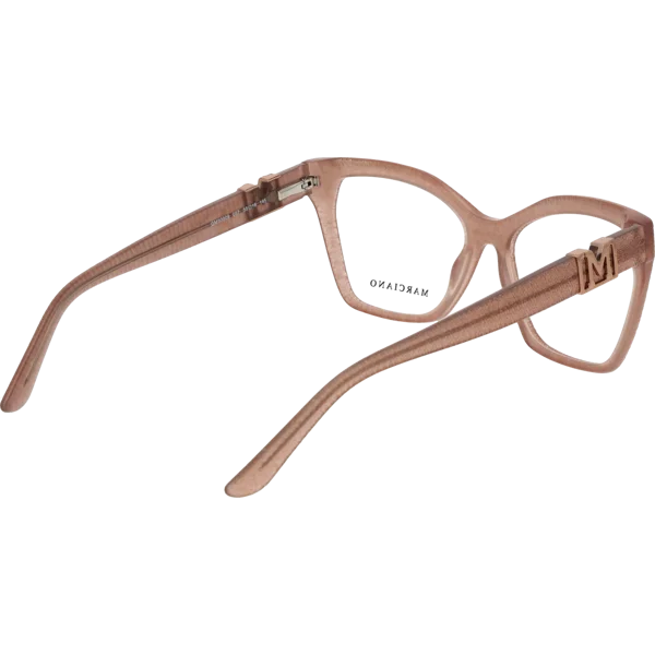 Marciano by Guess Optical Frame GM50009 057 55