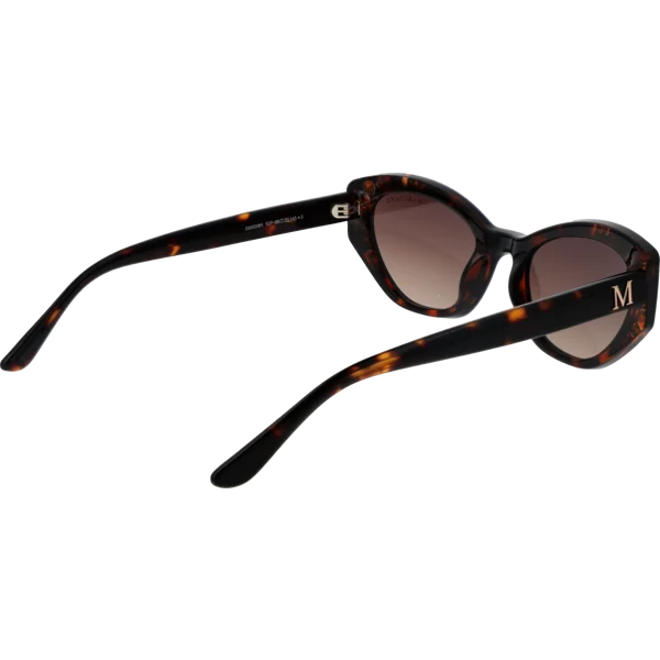 Marciano by Guess Sunglasses GM00001 52F 55