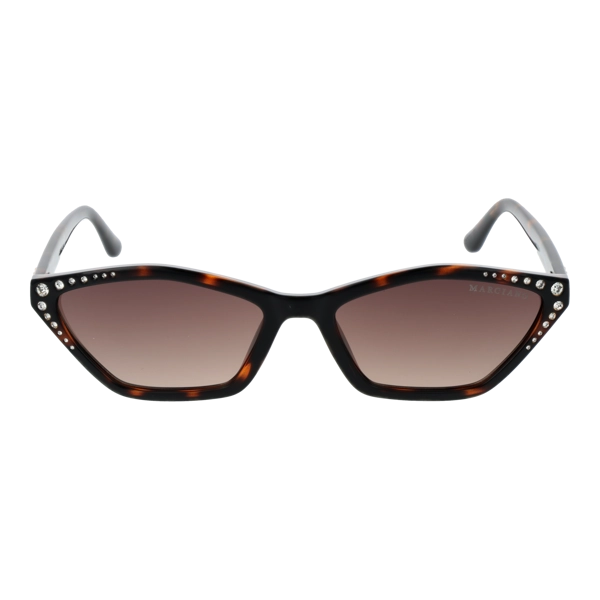 Marciano by Guess Sunglasses GM00002 52F 56