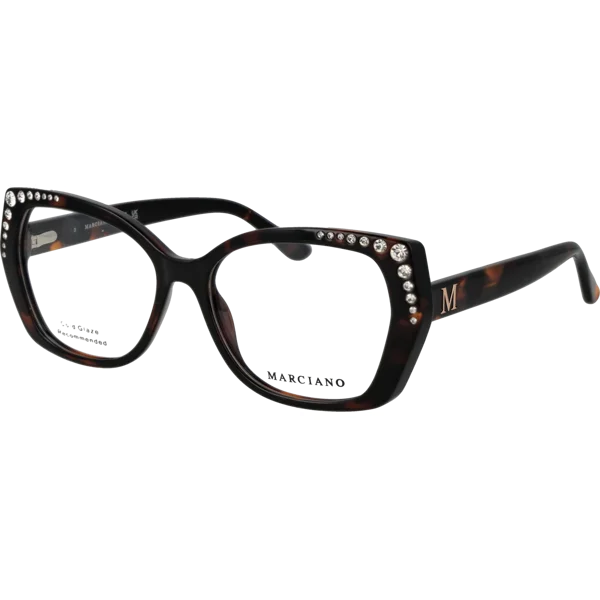 Marciano by Guess Optical Frame GM50001 052 56