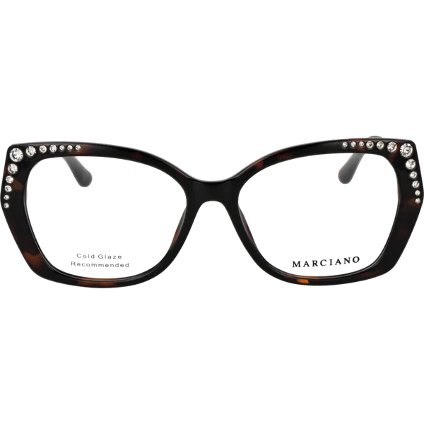 Marciano by Guess Optical Frame GM50001 052 56