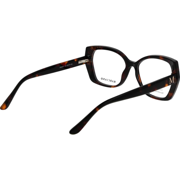 Marciano by Guess Optical Frame GM50001 052 56