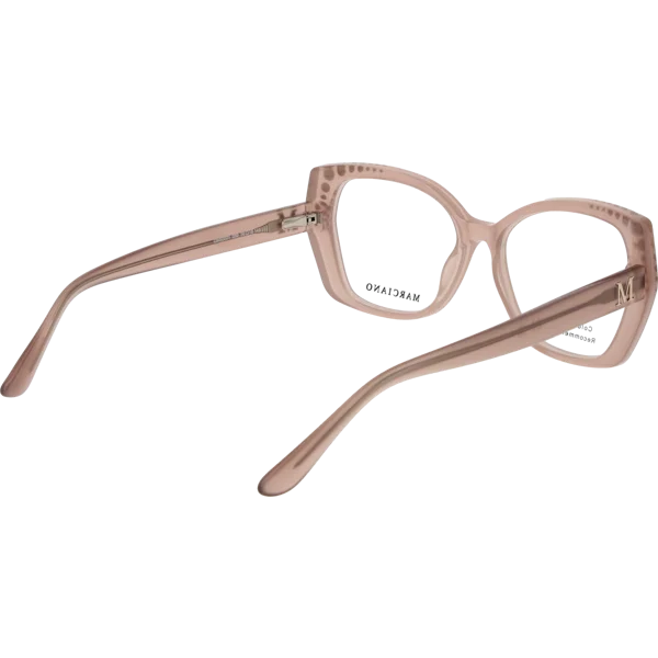 Marciano by Guess Optical Frame GM50001 059 56