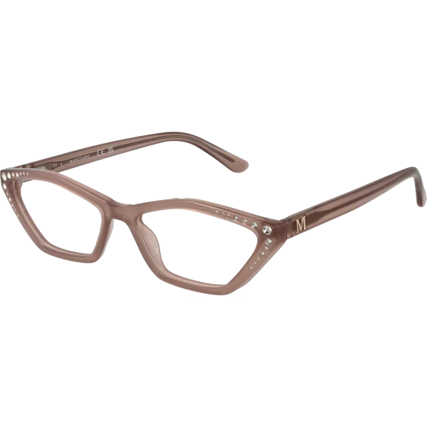Marciano by Guess Optical Frame GM50002 059 54