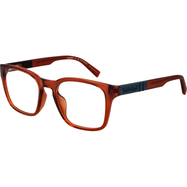 Timberland Optical Frame TB50000-H 047 51