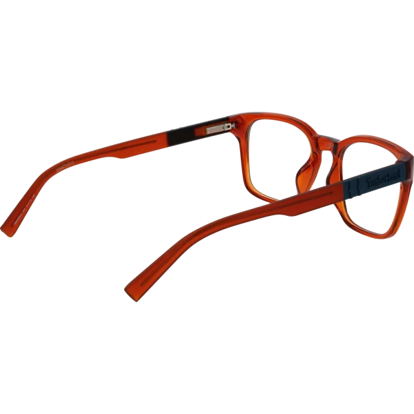 Timberland Optical Frame TB50000-H 047 51
