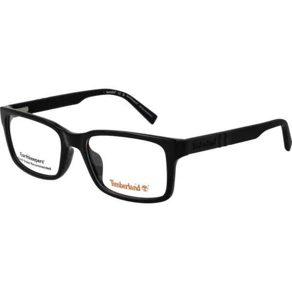 Timberland Optical Frame TB50001-H 001 54