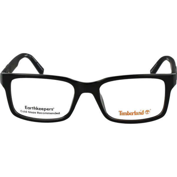 Timberland Optical Frame TB50001-H 001 54