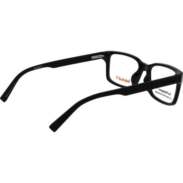 Timberland Optical Frame TB50001-H 001 54