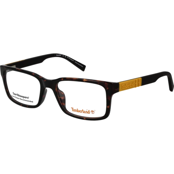 Timberland Optical Frame TB50001-H 052 54