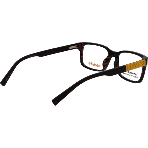Timberland Optical Frame TB50001-H 052 54
