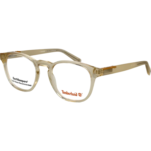 Timberland Optical Frame TB50003 057 50