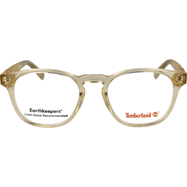Timberland Optical Frame TB50003 057 50