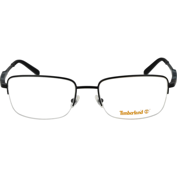 Timberland Optical Frame TB50006 002 58
