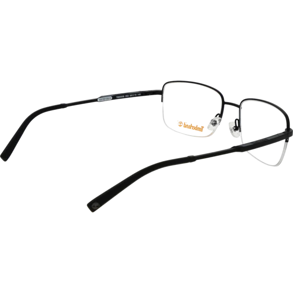 Timberland Optical Frame TB50006 002 58