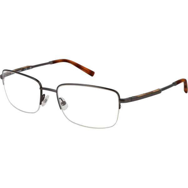 Timberland Optical Frame TB50006 006 58