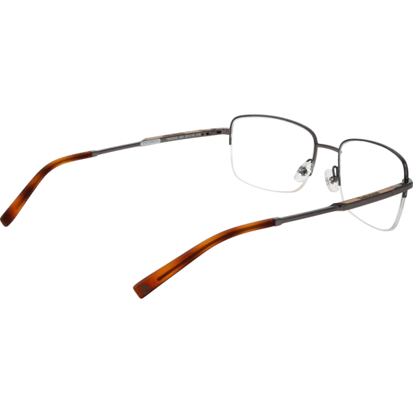 Timberland Optical Frame TB50006 006 58