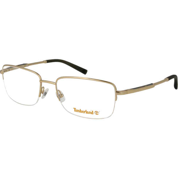 Timberland Optical Frame TB50006 032 58