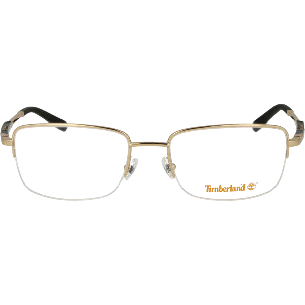 Timberland Optical Frame TB50006 032 58