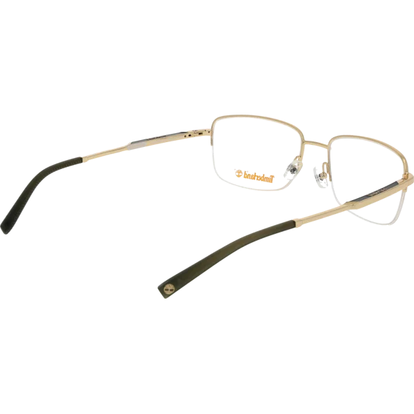 Timberland Optical Frame TB50006 032 58