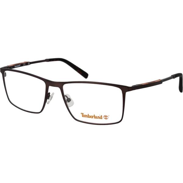 Timberland Optical Frame TB50007 049 56