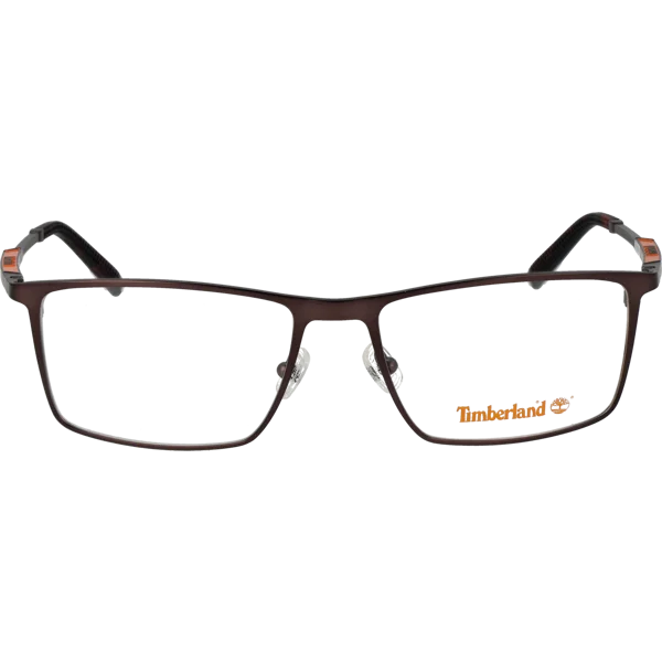 Timberland Optical Frame TB50007 049 56