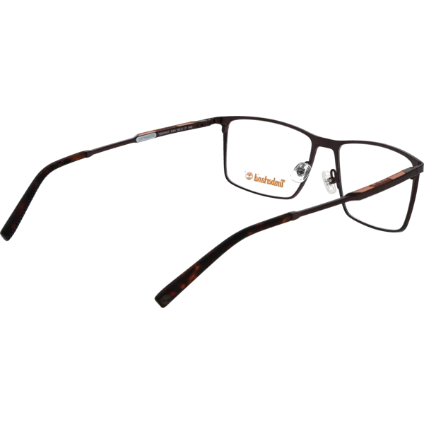 Timberland Optical Frame TB50007 049 56
