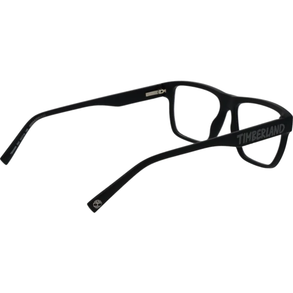 Timberland Optical Frame TB50009 002 53