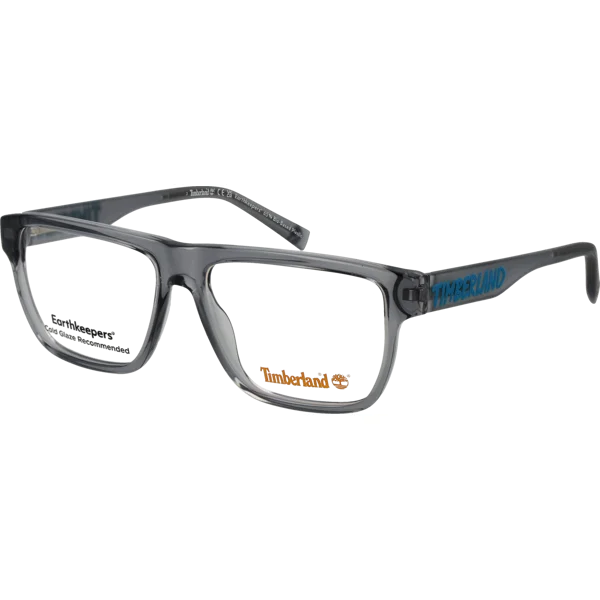 Timberland Optical Frame TB50009 020 53