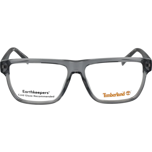 Timberland Optical Frame TB50009 020 53