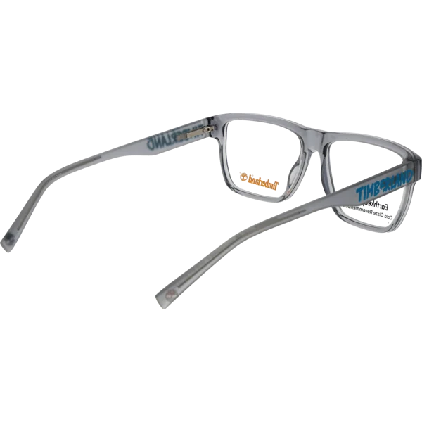 Timberland Optical Frame TB50009 020 53