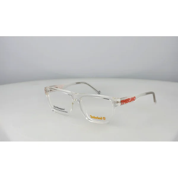 Timberland Optical Frame TB50009 026 53