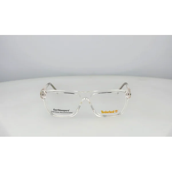 Timberland Optical Frame TB50009 026 53