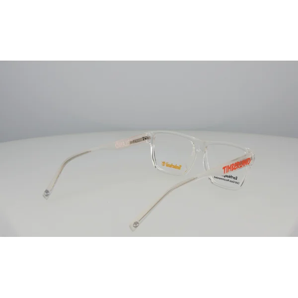 Timberland Optical Frame TB50009 026 53
