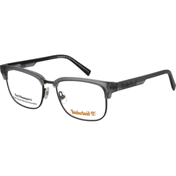Timberland Optical Frame TB50011 020 50