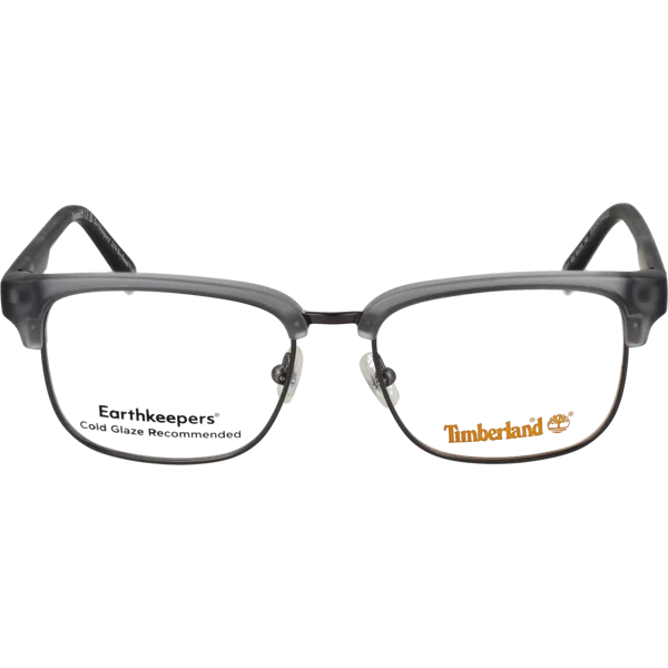 Timberland Optical Frame TB50011 020 50