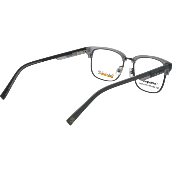 Timberland Optical Frame TB50011 020 50