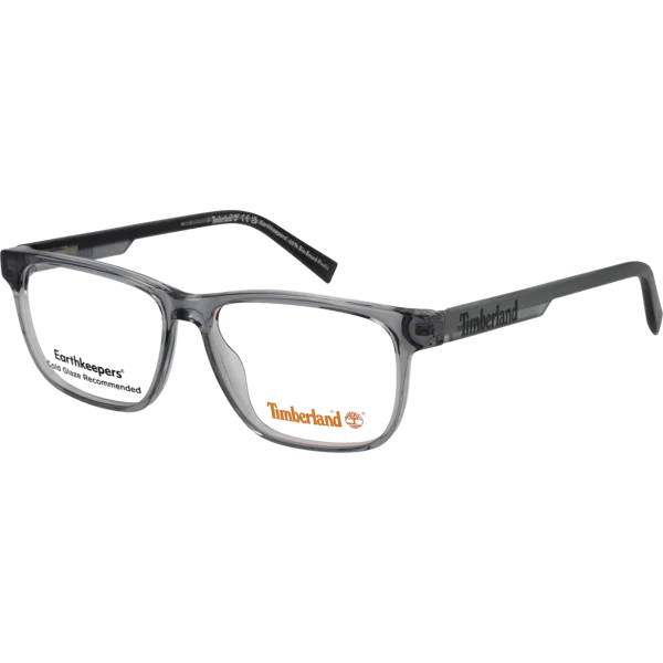 Timberland Optical Frame TB50012 020 50