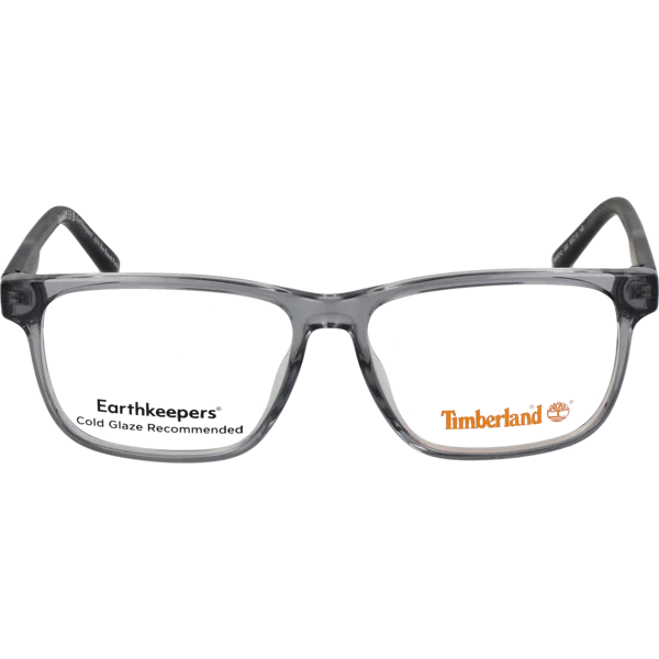 Timberland Optical Frame TB50012 020 50
