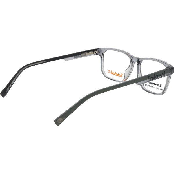 Timberland Optical Frame TB50012 020 50