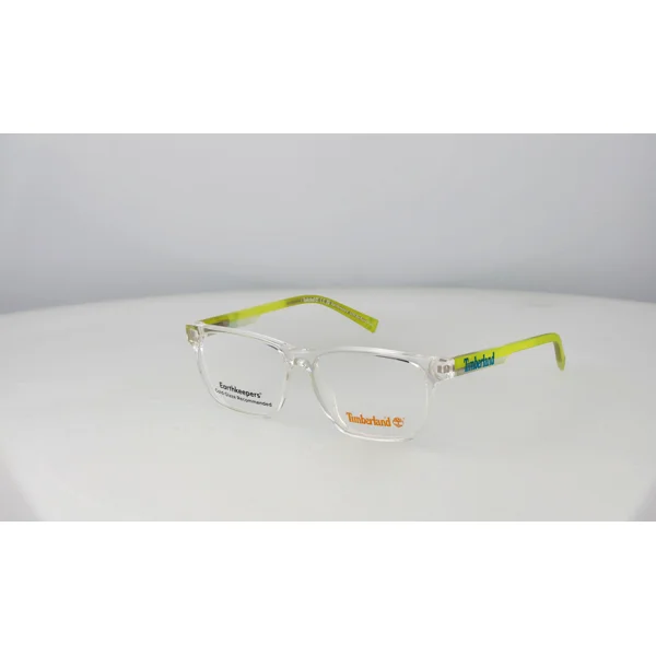 Timberland Optical Frame TB50012 026 50