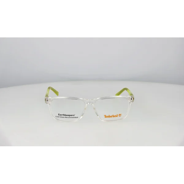 Timberland Optical Frame TB50012 026 50