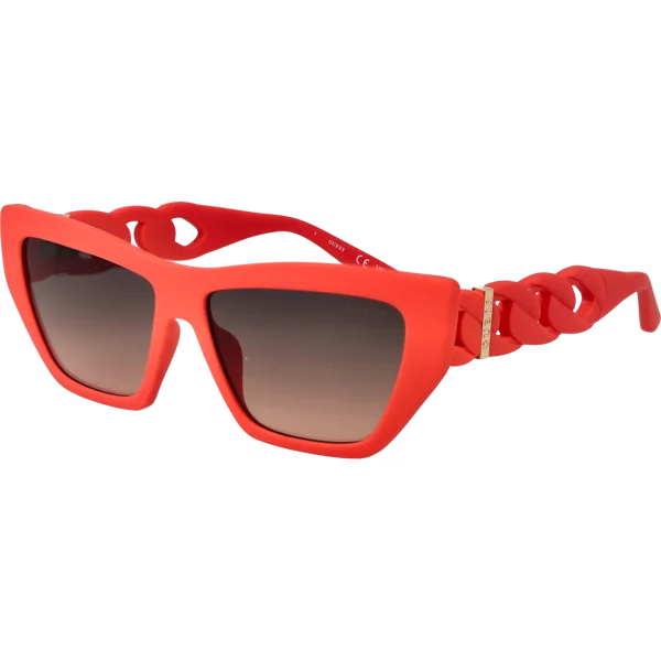 Guess Sunglasses GU00111 73B 56