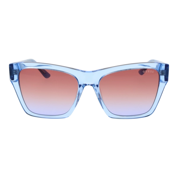 Guess Sunglasses GU00113 84F 55