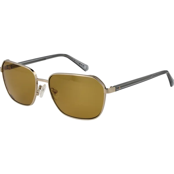 Guess Sunglasses GU00117 32E 59