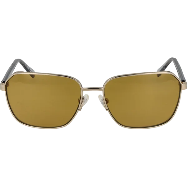 Guess Sunglasses GU00117 32E 59