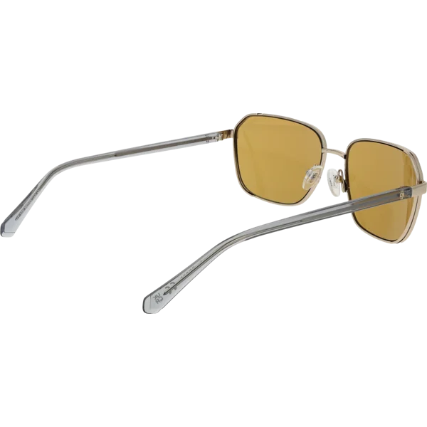 Guess Sunglasses GU00117 32E 59